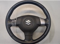  Руль Suzuki SX4 2006-2014 20034061 #1