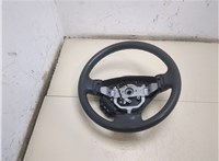 4815059J30 Руль Suzuki Liana 20034070 #5