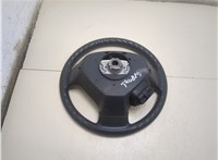 4815059J30 Руль Suzuki Liana 20034070 #6