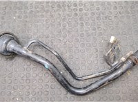  Горловина заливная топливная Toyota Auris E18 2012- 20034080 #5