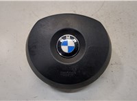  Подушка безопасности водителя BMW X5 E53 2000-2007 20034091 #1