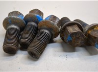  Болт колесный Mercedes E W211 2002-2009 20034108 #4