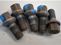  Болт колесный Mercedes E W211 2002-2009 20034109 #3