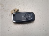  Ключ зажигания Ford Kuga 2019-2024 20034121 #3