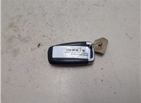  Ключ зажигания Ford Kuga 2019-2024 20034121 #4