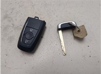  Ключ зажигания Ford Kuga 2019-2024 20034121 #5