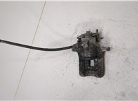  Суппорт Audi A6 (C5) 1997-2004 20034124 #3