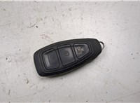  Ключ зажигания Ford Focus 3 2011-2015 20034125 #1