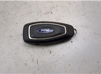  Ключ зажигания Ford Focus 3 2011-2015 20034125 #2