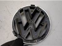  Эмблема Volkswagen Touareg 2007-2010 20034139 #2