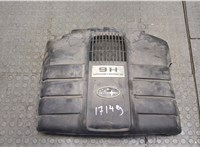  Накладка декоративная на ДВС Subaru Tribeca (B9) 2004-2007 20034157 #1