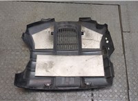  Накладка декоративная на ДВС Subaru Tribeca (B9) 2004-2007 20034157 #2