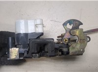  Замок двери Chevrolet Trailblazer 2001-2010 20034173 #3