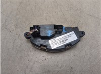 2Q0907521 Сопротивление отопителя (моторчика печки) Seat Arona 2017-2025 20034205 #4