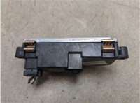 2Q0907521 Сопротивление отопителя (моторчика печки) Seat Arona 2017-2025 20034205 #7