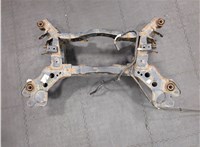 F2GZ5035D Балка подвески задняя Ford Edge 2018-2023 20034206 #2