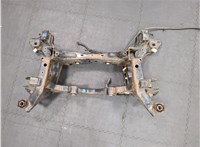 F2GZ5035D Балка подвески задняя Ford Edge 2018-2023 20034206 #9