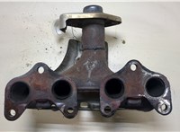  Коллектор выпускной Toyota Corolla E11 1997-2001 20034211 #3