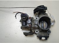  Заслонка дроссельная Toyota Corolla E11 1997-2001 20034214 #1