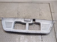 4C5Z8C299AAA Накладка замка капота Lincoln Aviator 2002-2005 20034229 #1