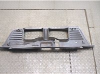  Накладка замка капота Lincoln Aviator 2002-2005 20034229 #2