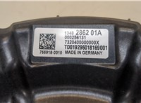 13482862 Сабвуфер Buick Encore GX 2019-2024 20034231 #4