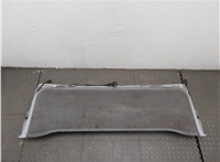  Крышка (дверь) багажника Lexus LX 1998-2007 20034235 #3