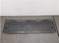  Крышка (дверь) багажника BMW X5 E53 2000-2007 20034262 #2