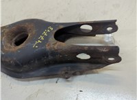 A2043503506 Рычаг подвески Mercedes C W204 2007-2013 20034285 #7