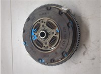027105271P Маховик Volkswagen Polo 1999-2001 20034289 #5