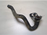 028121145B Догреватель Volkswagen Polo 1999-2001 20034297 #1