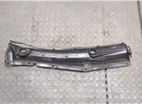 91411XA01B Жабо под дворники (дождевик) Subaru Tribeca (B9) 2004-2007 20034304 #2