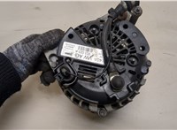 03L903023AX Генератор Audi A3 (8P) 2008-2013 20034307 #4