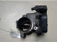 03L128063Q Заслонка дроссельная Audi A3 (8P) 2008-2013 20034312 #1