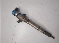 03L130277B Форсунка топливная Audi A3 (8P) 2003-2013 20034321 #3