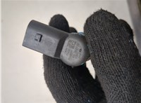 03L130277B Форсунка топливная Audi A3 (8P) 2003-2013 20034321 #4