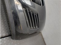  Бампер Peugeot 207 20034346 #5