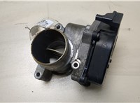  Заслонка дроссельная Seat Leon 2 2009-2012 20034351 #1