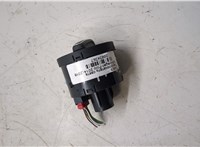5G0941431AF Переключатель света Volkswagen Polo 2014- 20034367 #7
