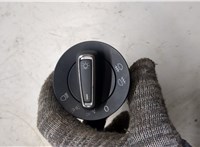 5G0941431AF Переключатель света Volkswagen Polo 2014- 20034367 #8