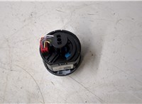5G0941431AF Переключатель света Volkswagen Polo 2014- 20034367 #9