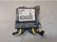 9807547380 Блок управления подушками безопасности Citroen C4 Grand Picasso 2014- 20034380 #1