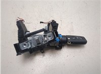1K0905851 Замок зажигания Volkswagen Touran 2003-2006 20034384 #9
