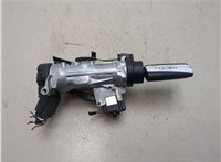 1K0905851 Замок зажигания Volkswagen Touran 2003-2006 20034384 #10