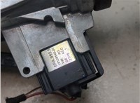 1K0905851 Замок зажигания Volkswagen Touran 2003-2006 20034384 #11