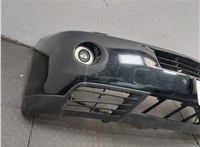  Бампер Lexus RX 2003-2009 20034387 #5