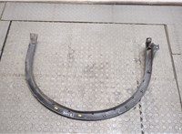 768565AA0A Молдинг крыла Nissan Murano 2014- 20034415 #2