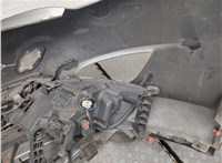  Бампер Opel Astra J 2010-2017 20034426 #10