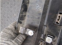 808709UA0A Молдинг двери Nissan Murano 2014- 20034427 #3