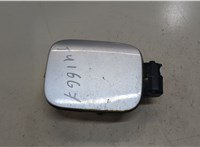 1Z5809857F Лючок бензобака Skoda Octavia (A5) 2004-2008 20034437 #1